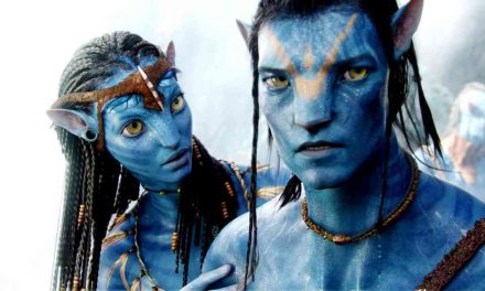 James Cameron’dan Avatar 2 Geliyor