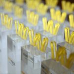 2015 Webrazzi Ödülleri Sahiplerini Buldu