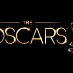 88.Oscar Adayları Açıklandı !