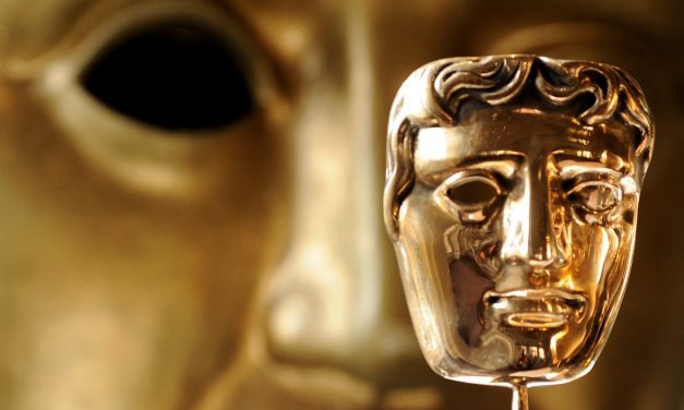 2016 BAFTA Ödülleri Sahiplerini Buldu !