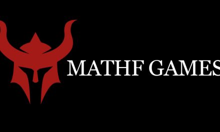 Mathf Games’in Geliştirdiği “Yerli” Mobil Oyun Google Play’de !