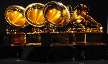 58.Grammy Ödülleri Sahiplerini Buldu!