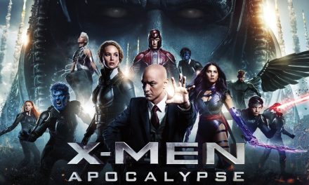 X-Men: Apocalypse Filmini İzlemeden Önce İzlemeniz Gereken 8 X-Men Filmi !